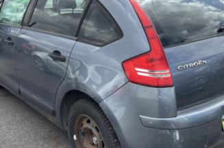 Leve vitre electrique avant gauche CITROEN C4 1