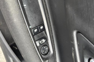 Leve vitre electrique avant gauche CITROEN C4 1