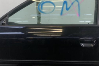 Porte avant gauche AUDI A3 1 Photo n°1