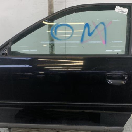 Porte avant gauche AUDI A3 1 Photo n°1