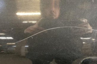 Porte avant gauche AUDI A3 1