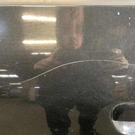 Porte avant gauche AUDI A3 1