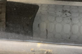 Porte avant gauche AUDI A3 1