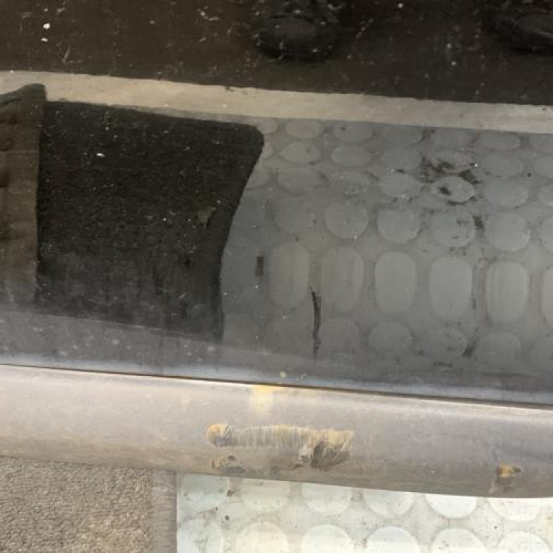 Porte avant gauche AUDI A3 1 Photo n°3