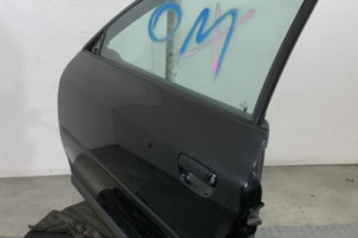 Porte avant gauche AUDI A3 1