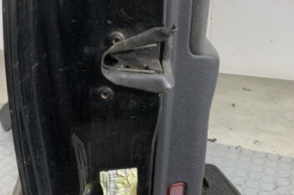 Porte avant gauche AUDI A3 1