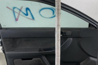 Porte avant gauche AUDI A3 1