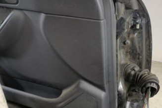 Porte avant gauche AUDI A3 1