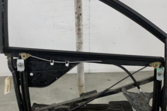 Leve vitre electrique avant droit AUDI A3 1 Photo n°1