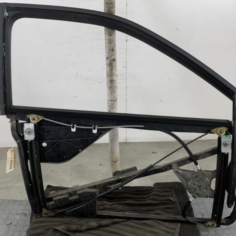 Leve vitre electrique avant droit AUDI A3 1 Photo n°1