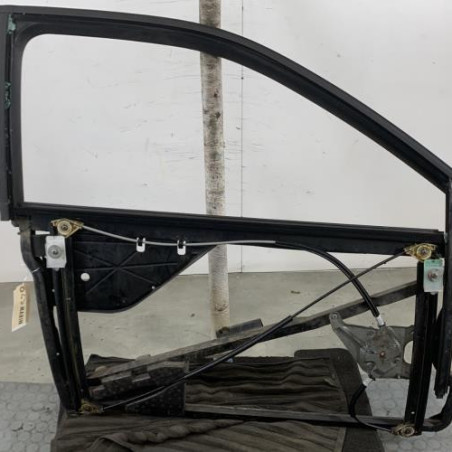 Leve vitre electrique avant droit AUDI A3 1 Photo n°1