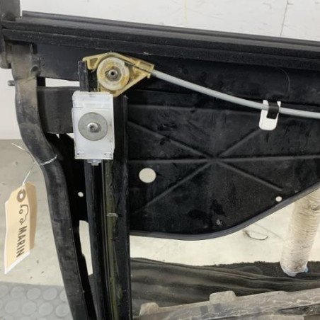 Leve vitre electrique avant droit AUDI A3 1