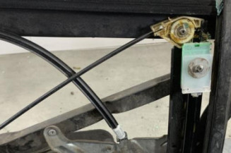 Leve vitre electrique avant droit AUDI A3 1