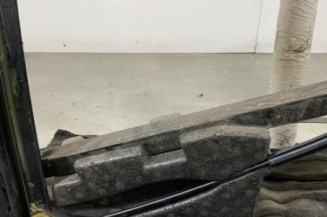 Leve vitre electrique avant droit AUDI A3 1