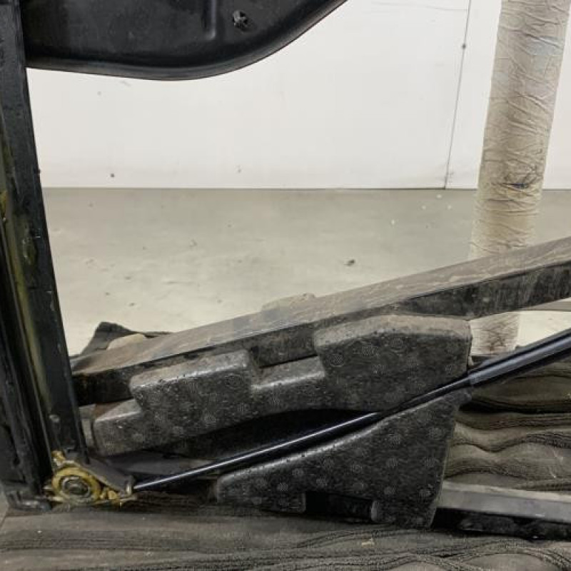 Leve vitre electrique avant droit AUDI A3 1 Photo n°4