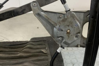 Leve vitre electrique avant droit AUDI A3 1