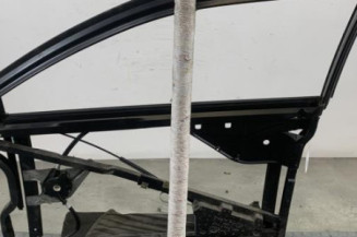 Leve vitre electrique avant droit AUDI A3 1