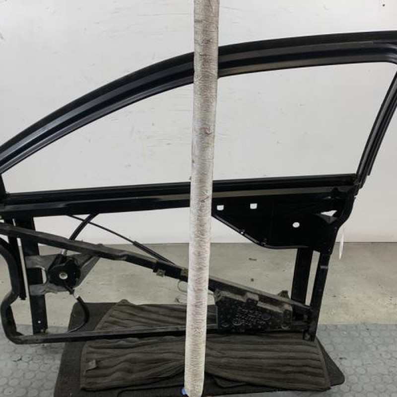 Leve vitre electrique avant droit AUDI A3 1 Photo n°6