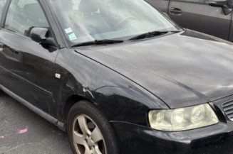 Leve vitre electrique avant droit AUDI A3 1