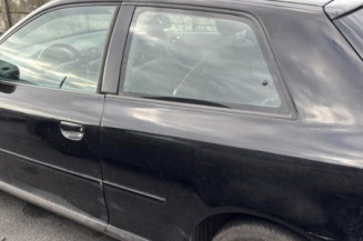 Leve vitre electrique avant droit AUDI A3 1