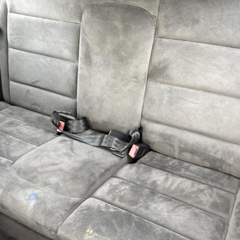 Leve vitre electrique avant droit AUDI A3 1 Photo n°17