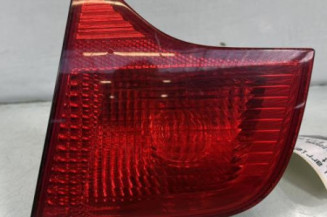 Feu arriere secondaire droit (feux) AUDI A4 2 Photo n°1