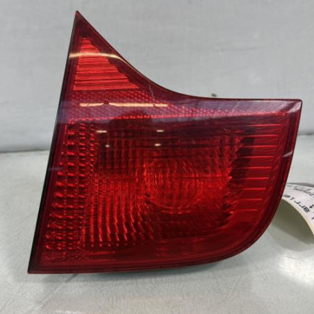 Feu arriere secondaire droit (feux) AUDI A4 2 Photo n°1