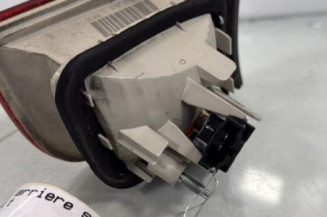 Feu arriere secondaire droit (feux) AUDI A4 2