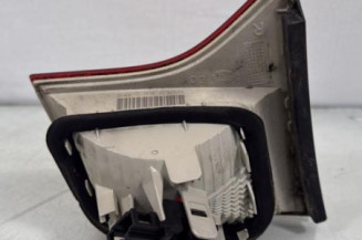 Feu arriere secondaire droit (feux) AUDI A4 2