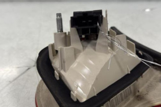 Feu arriere secondaire gauche (feux) AUDI A4 2