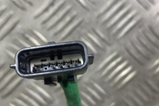 Catalyseur (echappement) NISSAN MICRA 5