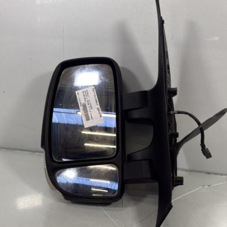 Retroviseur gauche RENAULT MASTER 3 Photo n°1