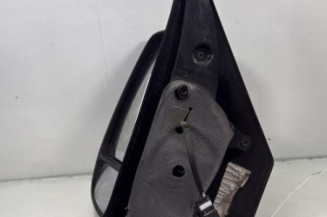 Retroviseur gauche RENAULT MASTER 3