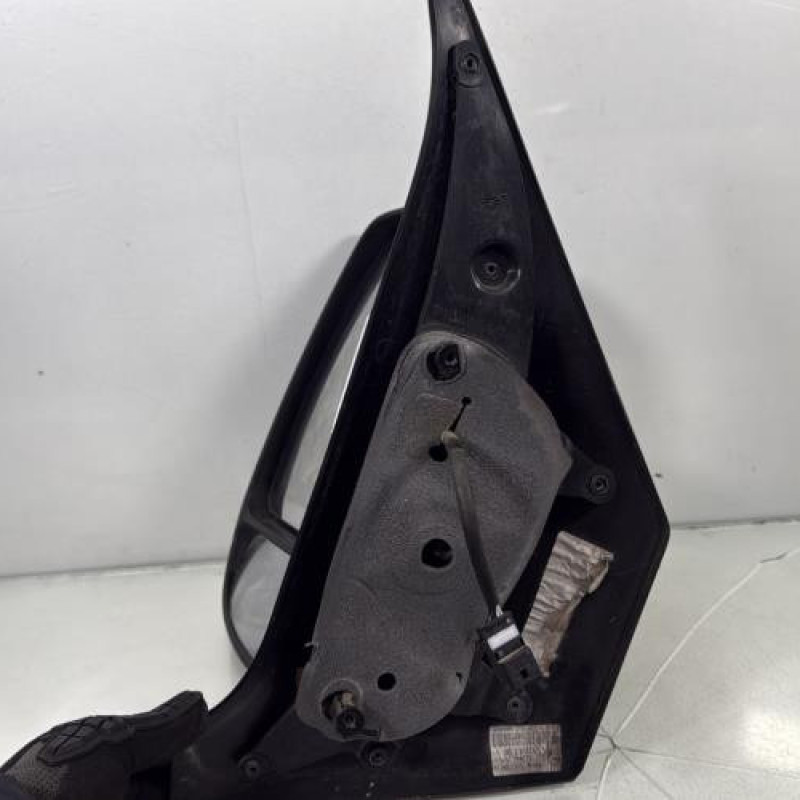 Retroviseur gauche RENAULT MASTER 3 Photo n°2