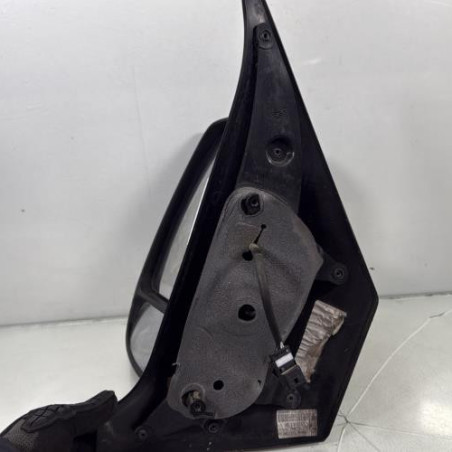 Retroviseur gauche RENAULT MASTER 3