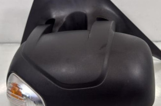 Retroviseur gauche RENAULT MASTER 3