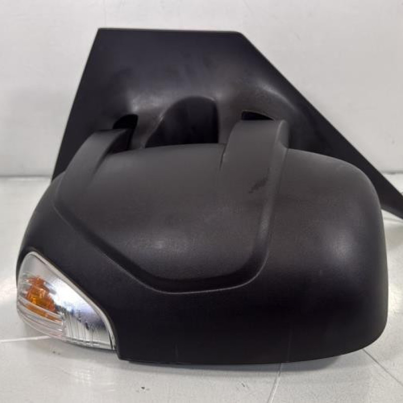 Retroviseur gauche RENAULT MASTER 3 Photo n°3