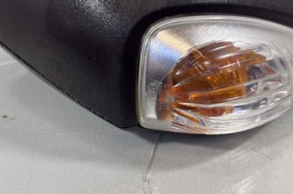 Retroviseur gauche RENAULT MASTER 3