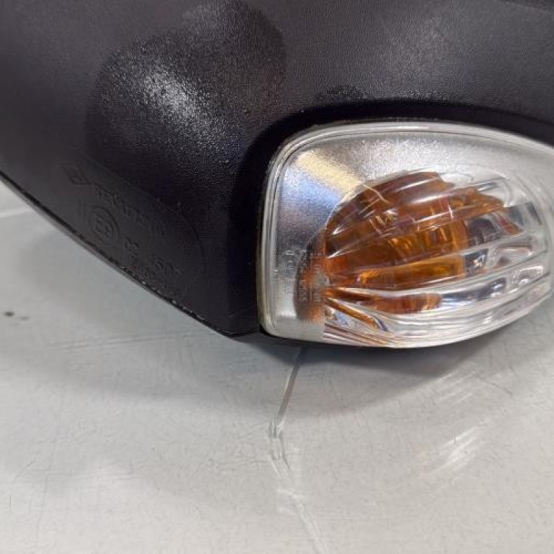 Retroviseur gauche RENAULT MASTER 3 Photo n°4