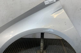 Aile avant gauche FORD FOCUS 3 Photo n°1