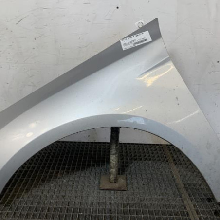 Aile avant gauche FORD FOCUS 3 Photo n°1