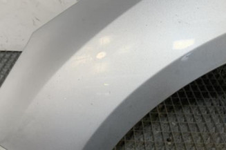 Aile avant gauche FORD FOCUS 3
