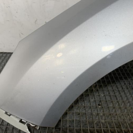 Aile avant gauche FORD FOCUS 3