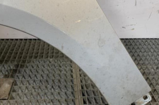 Aile avant gauche FORD FOCUS 3