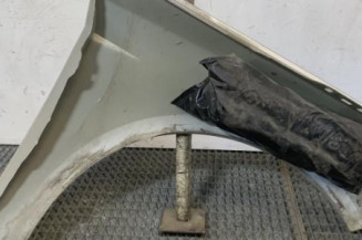 Aile avant gauche FORD FOCUS 3