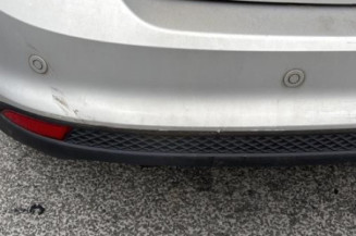 Aile avant gauche FORD FOCUS 3