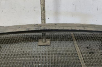 Renfort pare choc arriere (traverse) FORD FOCUS 3 Photo n°1