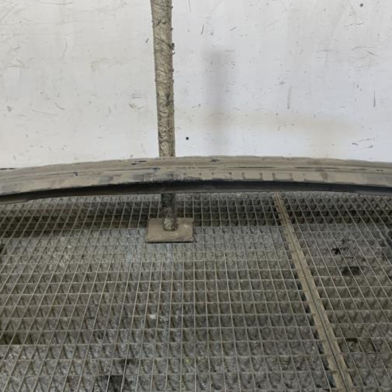 Renfort pare choc arriere (traverse) FORD FOCUS 3 Photo n°1