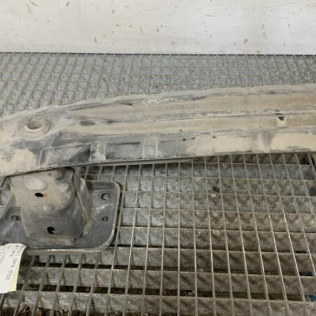 Renfort pare choc arriere (traverse) FORD FOCUS 3