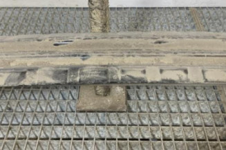 Renfort pare choc arriere (traverse) FORD FOCUS 3